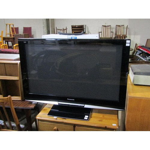 644A - PANSONIC 46'' TV