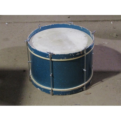 802 - DRUM