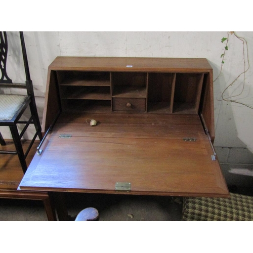 530 - ORIENTAL BUREAU