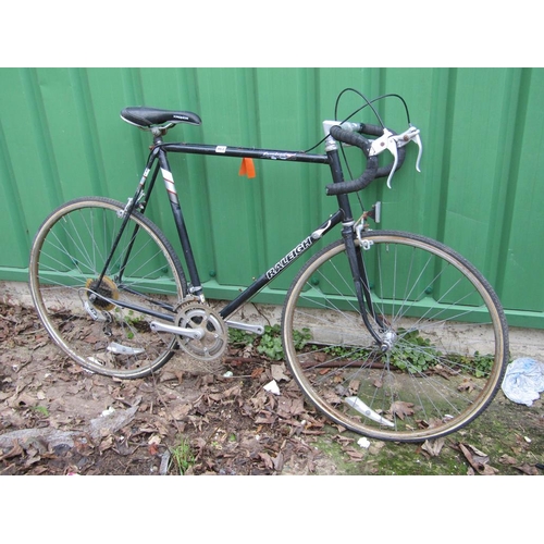 964 - RALEIGH BIKE