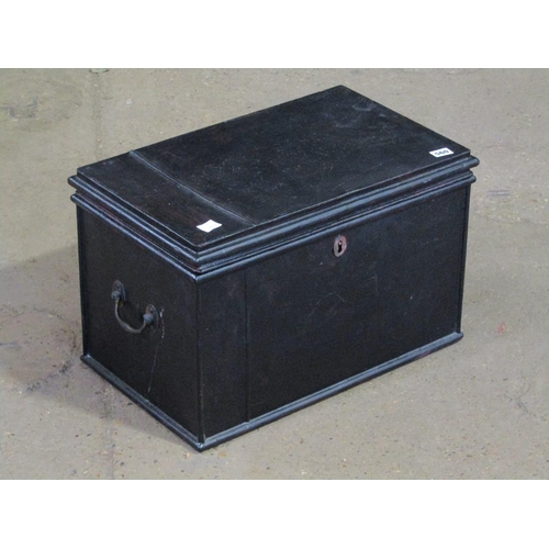 560 - TIN BOX