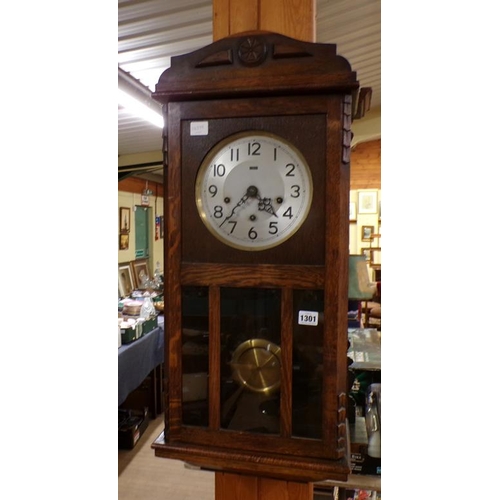 Lot 1301      