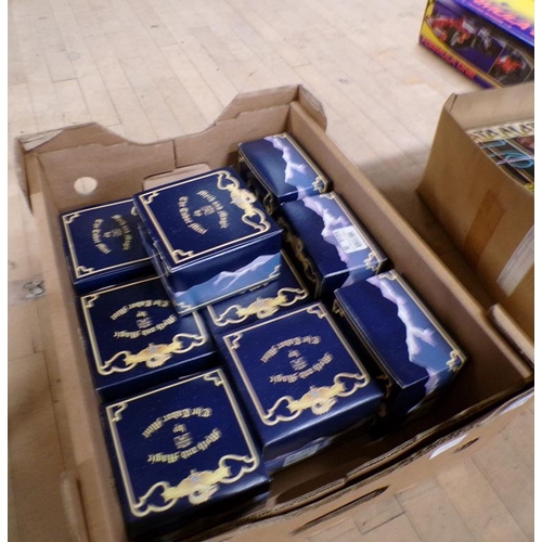 Lot 1313      