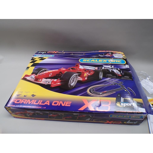 Lot 1315      