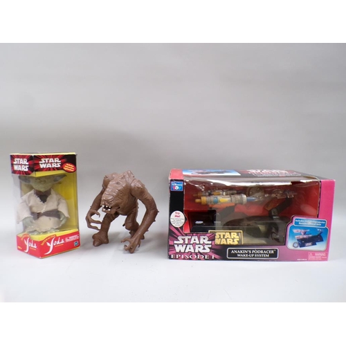 Lot 1328      
