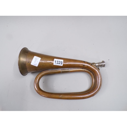 Lot 1329      