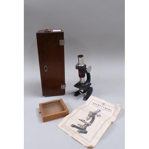 Lot 1338      