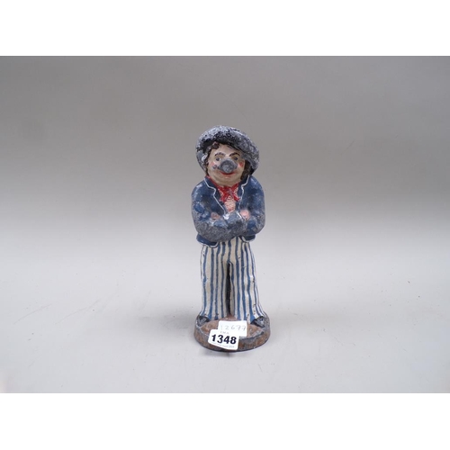 Lot 1348      