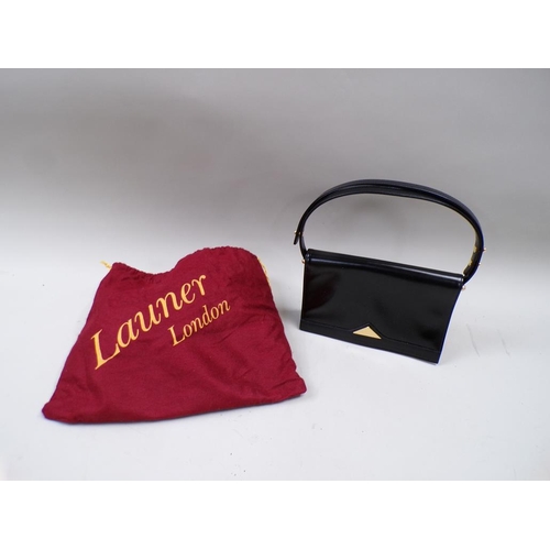 Lot 1349      