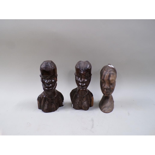 Lot 1359      