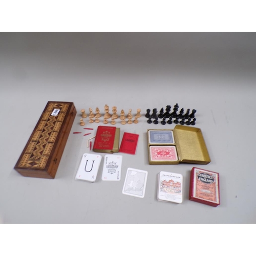 Lot 1368      