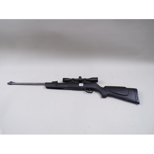 Lot 1369      