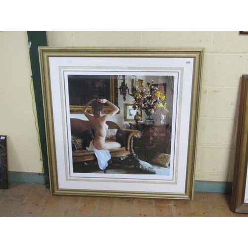 Lot 1272      