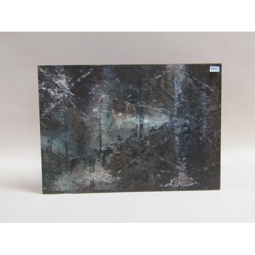 Lot 1275      