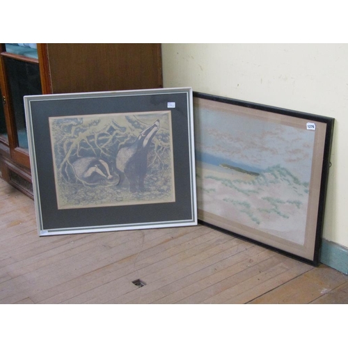 Lot 1276      