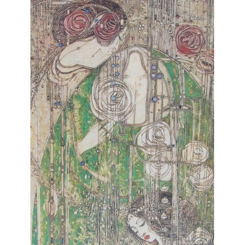 Lot 1284      