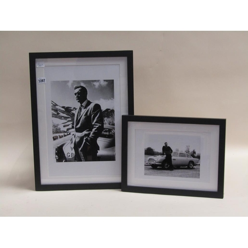 Lot 1287      