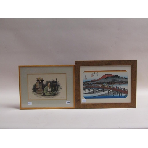 Lot 1288      