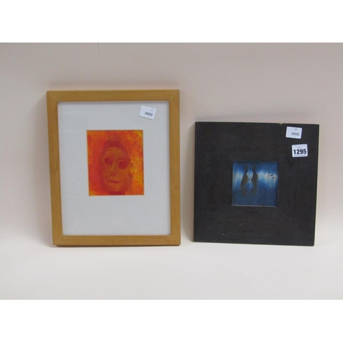 Lot 1295      