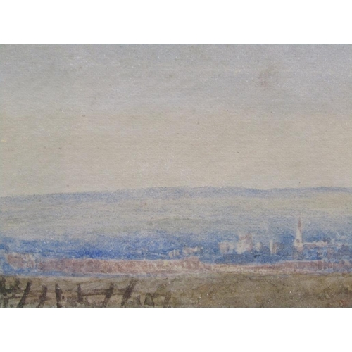 Lot 1296      