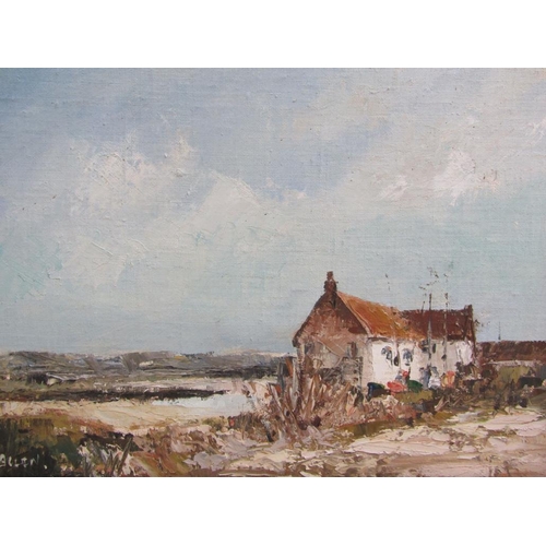 Lot 1298      
