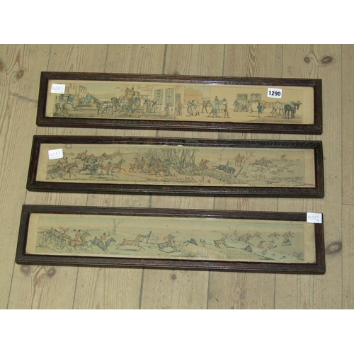 Lot 1290      