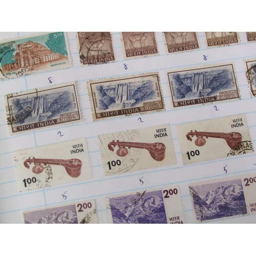 1730 - STAMPS, FIRST DAY COVERS, COINS ETC.