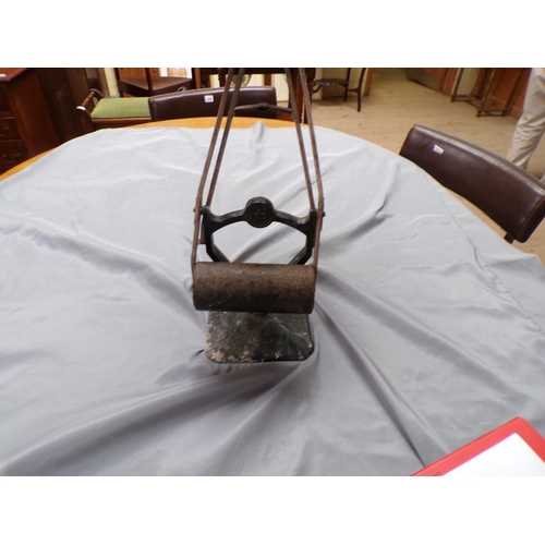 1405 - HORSTMANN PLUSLITE