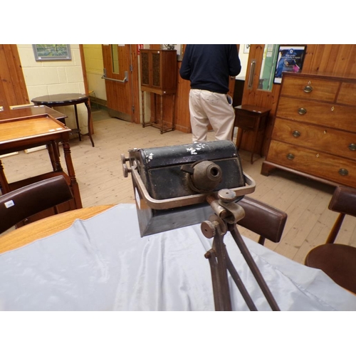 1405 - HORSTMANN PLUSLITE