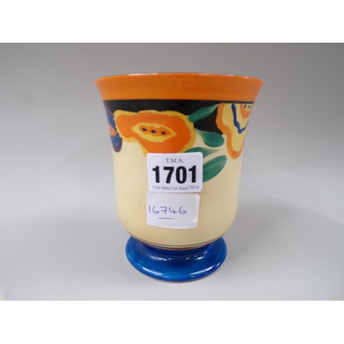 Lot 1701      