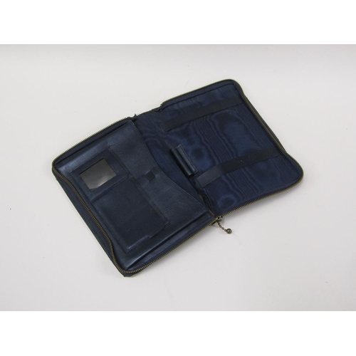 1643 - MIXED COSTUME JEWELLERY TO INC. BROOCHES ETC