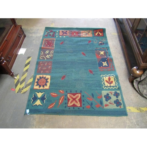 1841 - RUG - 172 x 120 cms