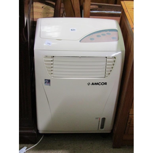 621 - AIR CONDITIONING UNIT