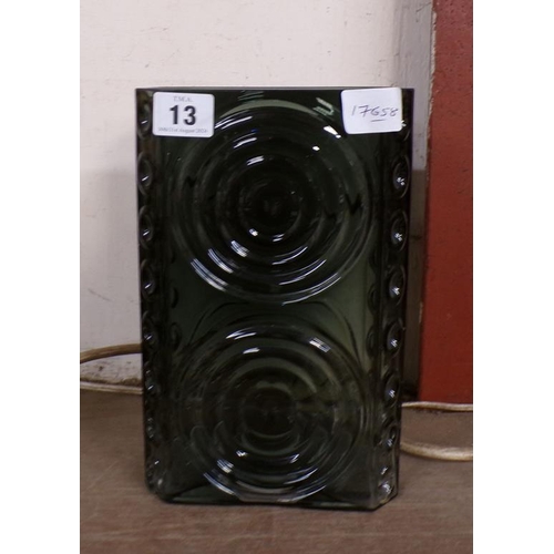 Lot 13        