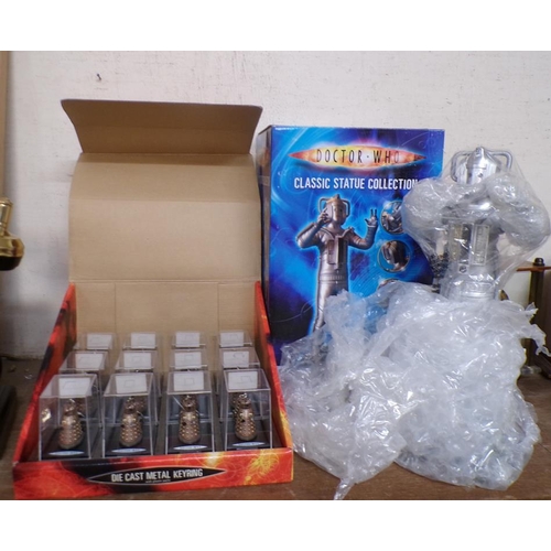 Lot 20        