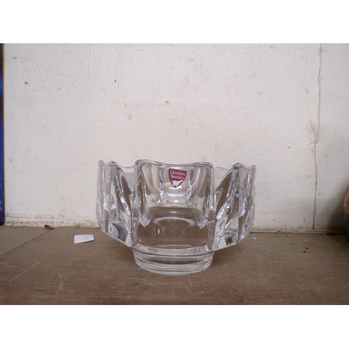 Lot 21        