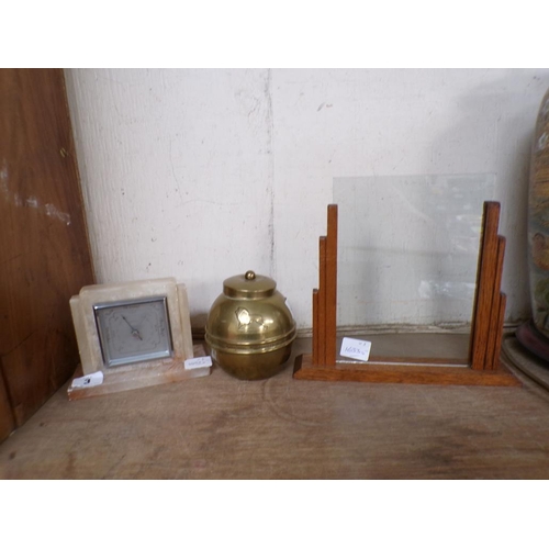 Lot 3         