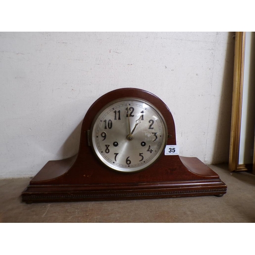Lot 35        