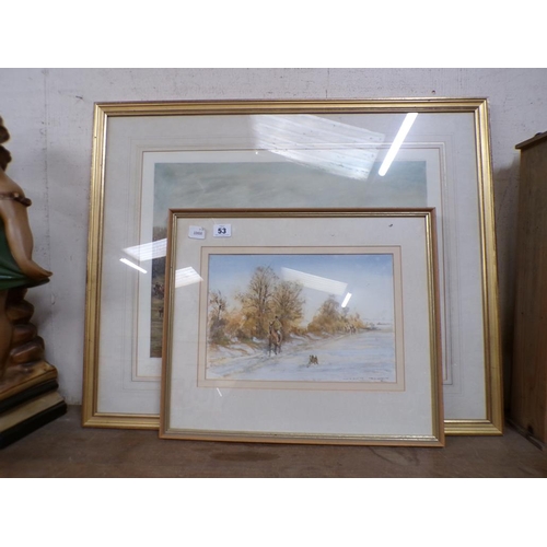 Lot 53        