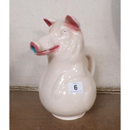 Lot 6         