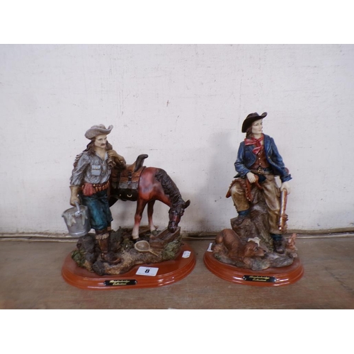 Lot 8         
