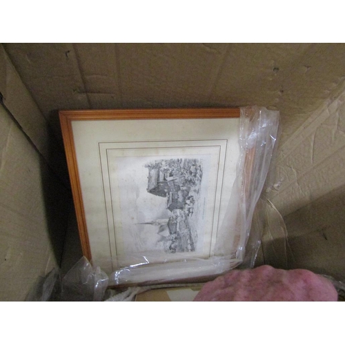 199 - PICTURES PRINTS TO INC. ENGRAVINGS