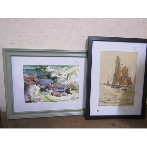 Lot 62        