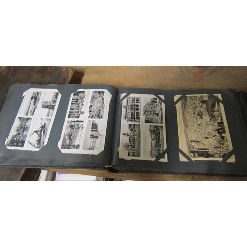 Lot 71        
