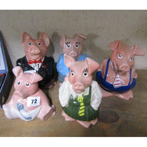 Lot 72        