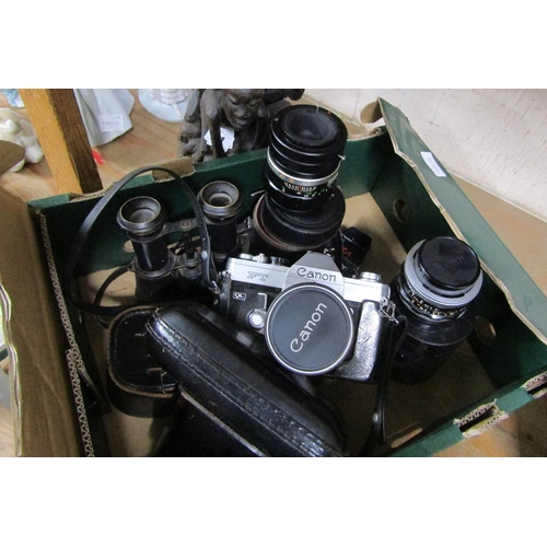 Lot 80        