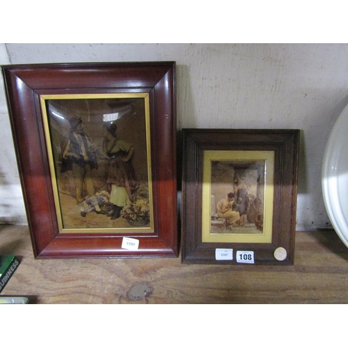 Lot 108       