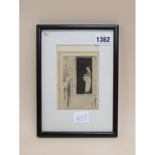 Lot 1362      