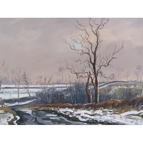 Lot 1366      