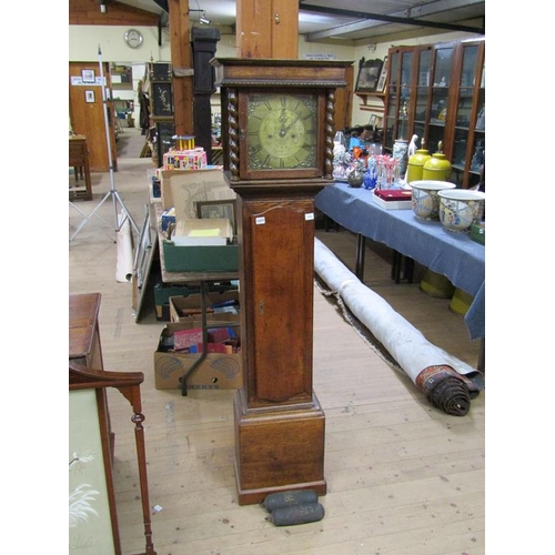 Lot 1377      